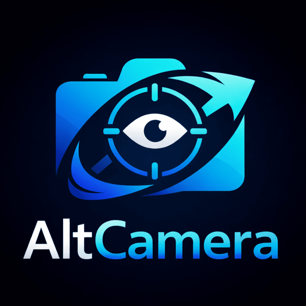 altcamera