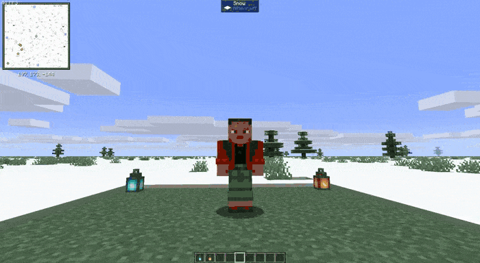 altcamera Screenshot 1