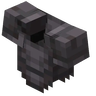 Auto Unequip Armor