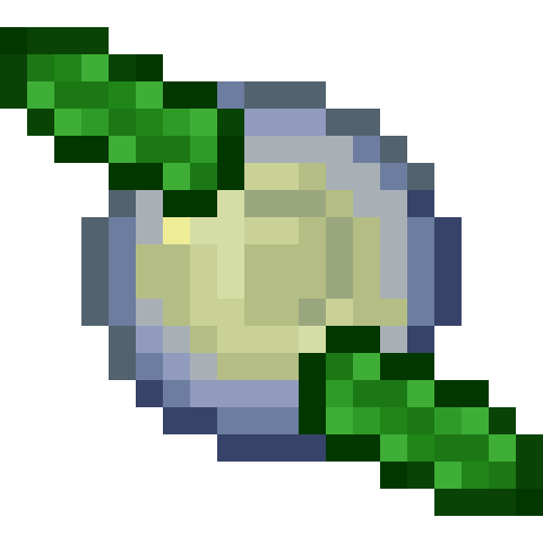 Origins: The Botanist