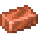 Mrjakedar_Optimization_