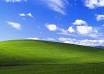 WindowsXP 