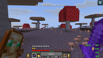 HudEditor