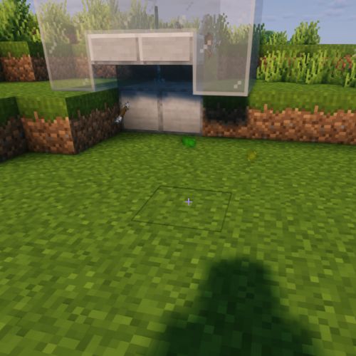 XP