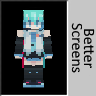 Better Screens