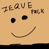 ZequePack