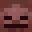 Modrinth profile picture for @BaiLing