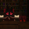 Marcia's Texture Pack!