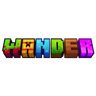 Wander