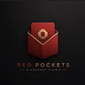 Red Pockets