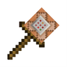 Command Wand