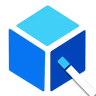 uxmEssentials REST project image