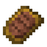 Vanilla MeatBread