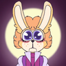 Depressed_Rabbit