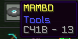 Mambo