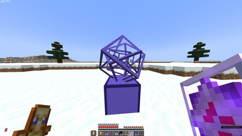 crystal
