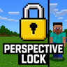 PerspectiveLockMod