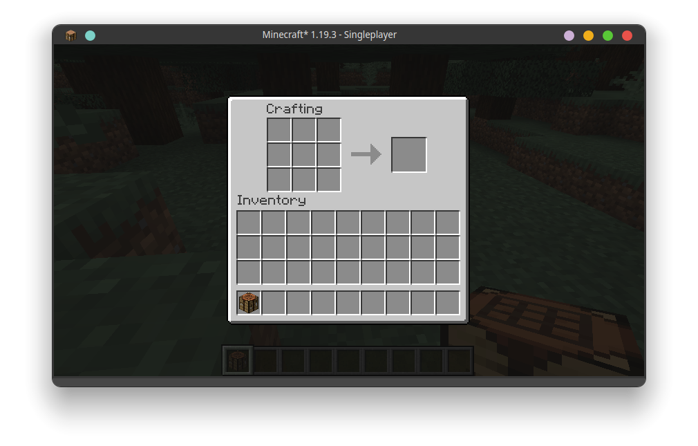 thanks-i-have-rei-minecraft-mod