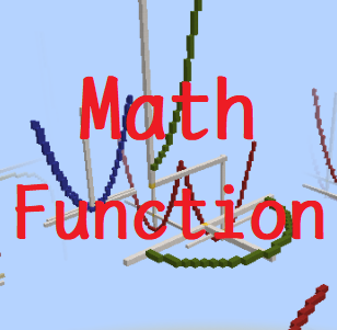 Math Function