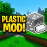 PLASTIC CRAFT logo
