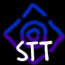 SubTierTagger