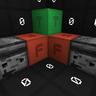 BrainF**k In Minecraft