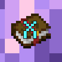 Enchantment Expanded