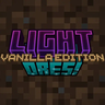 Light Ores! Vanilla Edition