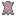 Mycelium Leather logo