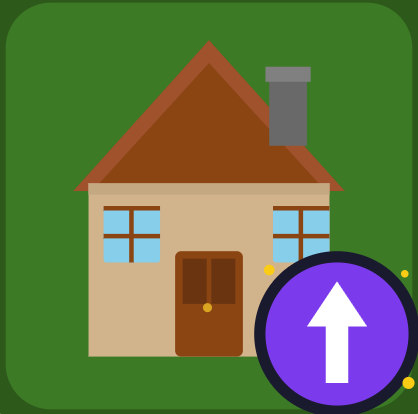 WayHomes