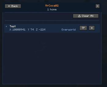 WayHomes Screenshot 2
