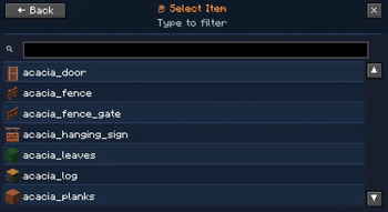 WayHomes Screenshot 3