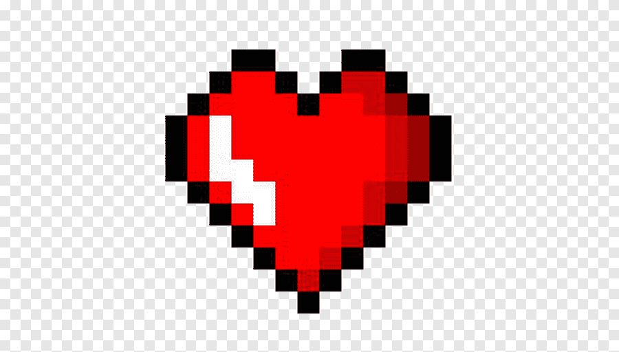 Shared Health by Gamepire