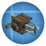 Create: GearBound