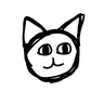 unsign