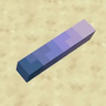 3D Mob Drops