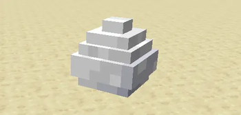 Sugar
