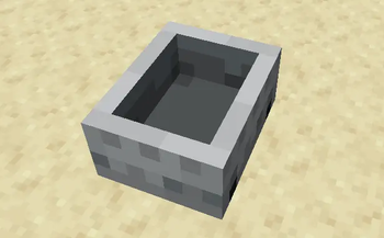 Minecart