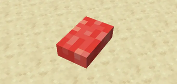 Beef