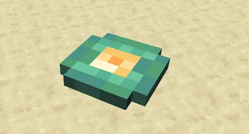 Music Disc Creator