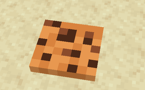 Cookie