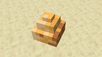 Glowstone Dust