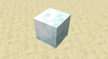 Snowball