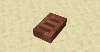 Steak