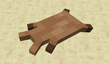 Rabbit Hide