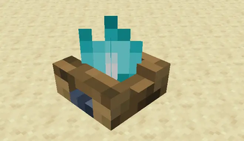 Soul Campfire