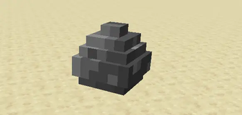 Gunpowder