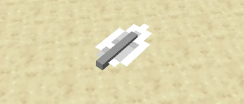 Feather