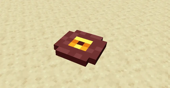 Music Disc Pigstep