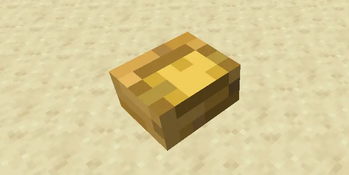 Baked Potato